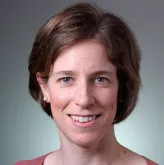 Dr. Helm, Endocrinology, Diabetes and Metabolism